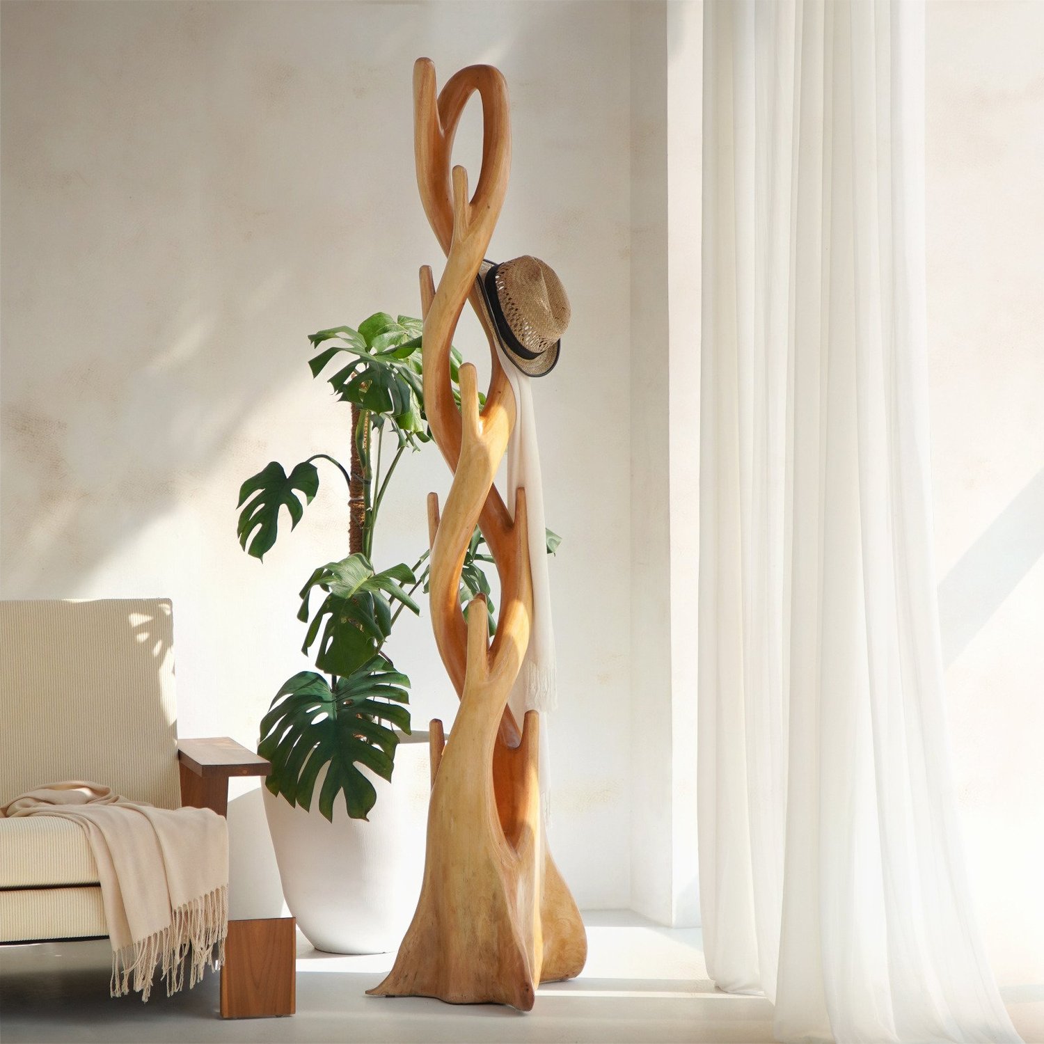 Twin Cactus — ACME 5 LIFESTYLE